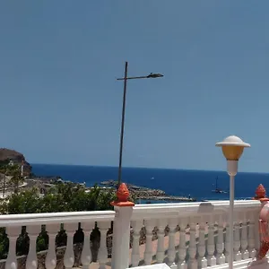 Bonaire , Puerto Rico (Gran Canaria) Spagna
